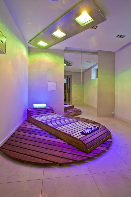 Apartament Art *